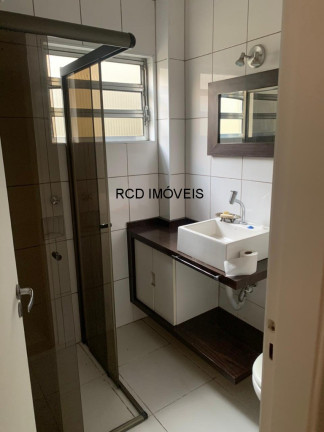 Imagem Casa com 4 Quartos para Alugar, 110 m² em Conjunto Residencial Butantã - São Paulo