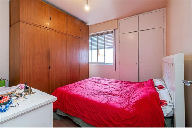 Imagem Imóvel com 3 Quartos à Venda,  em Sumaré - São Paulo