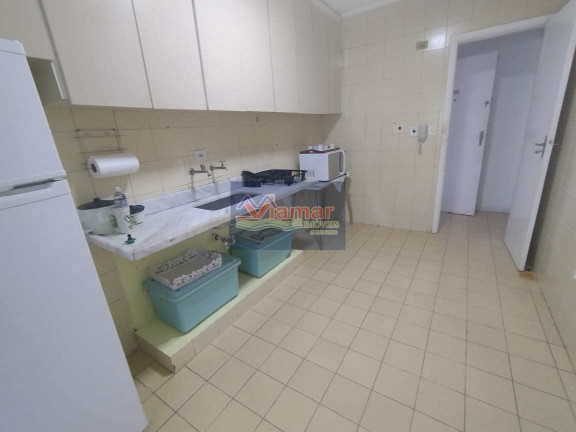 Imagem Apartamento com 2 Quartos à Venda, 80 m² em Astúrias - Guarujá Imagem Apartamento com 2 Quartos à Venda, 80 m² em Astúrias - Guarujá
