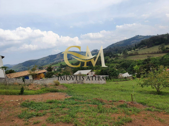 Imagem Chácara com 3 Quartos à Venda, 1.000 m² em Canedos - Piracaia Imagem Chácara com 3 Quartos à Venda, 1.000 m² em Canedos - Piracaia