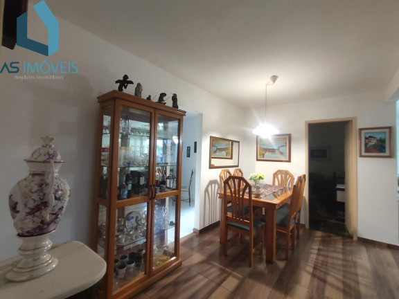 Imagem Casa com 4 Quartos à Venda, 184 m² em Retiro - São Pedro Da Aldeia