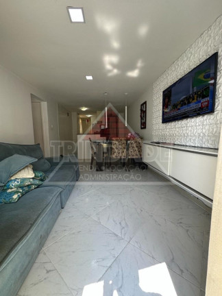 Imagem Apartamento com 2 Quartos à Venda, 65 m² em Recreio Dos Bandeirantes - Rio De Janeiro Imagem Apartamento com 2 Quartos à Venda, 65 m² em Recreio Dos Bandeirantes - Rio De Janeiro