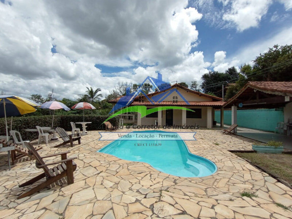 Imagem Imóvel Comercial à Venda, 36 m² em área Rural De Mairiporã - Mairiporã Imagem Imóvel Comercial à Venda, 36 m² em área Rural De Mairiporã - Mairiporã
