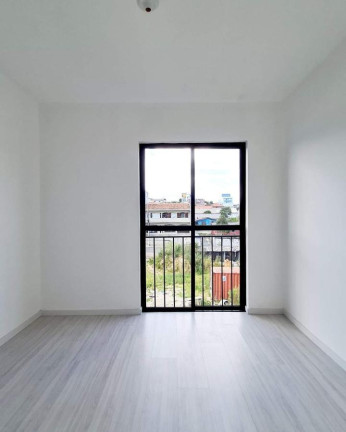 Imagem Cobertura com 3 Quartos à Venda, 101 m² em Boneca Do Iguaçu - São José Dos Pinhais Imagem Cobertura com 3 Quartos à Venda, 101 m² em Boneca Do Iguaçu - São José Dos Pinhais
