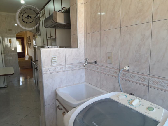 Imagem Apartamento com 2 Quartos à Venda, 75 m² Imagem Apartamento com 2 Quartos à Venda, 75 m²