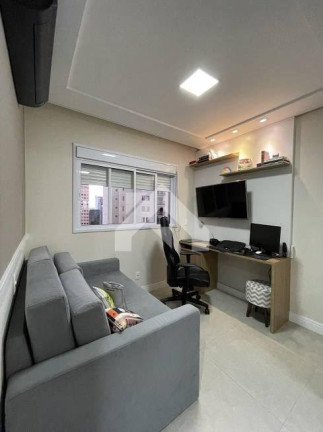 Imagem Apartamento com 2 Quartos à Venda, 67 m² em Alphaville Industrial - Barueri Imagem Apartamento com 2 Quartos à Venda, 67 m² em Alphaville Industrial - Barueri