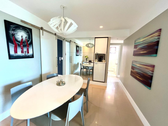 Imagem Apartamento com 3 Quartos à Venda, 83 m² em Jardim Apipema - Salvador Imagem Apartamento com 3 Quartos à Venda, 83 m² em Jardim Apipema - Salvador