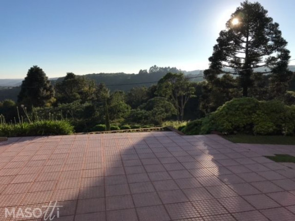 Imagem Casa de Condomínio com 4 Quartos à Venda, 300 m² em Mato Queimado - Gramado Imagem Casa de Condomínio com 4 Quartos à Venda, 300 m² em Mato Queimado - Gramado