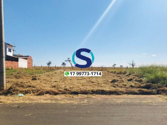 Imagem Terreno à Venda, 317 m² em Bela Vista - Ouroeste Imagem Terreno à Venda, 317 m² em Bela Vista - Ouroeste
