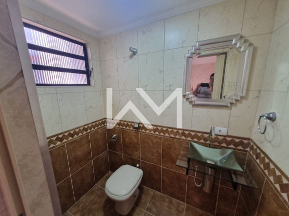 Imagem Sobrado com 2 Quartos à Venda, 145 m² em Vila Galvão - Guarulhos Imagem Sobrado com 2 Quartos à Venda, 145 m² em Vila Galvão - Guarulhos