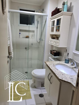 Imagem Apartamento com 2 Quartos à Venda, 80 m² em Vila Mascote - São Paulo Imagem Apartamento com 2 Quartos à Venda, 80 m² em Vila Mascote - São Paulo