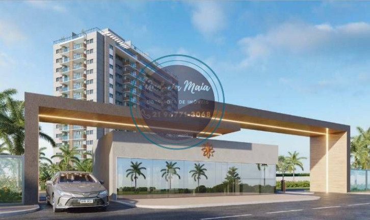 Imagem Apartamento com 3 Quartos à Venda, 70 m² Imagem Apartamento com 3 Quartos à Venda, 70 m²