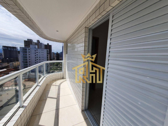 Imagem Apartamento com 2 Quartos à Venda, 88 m² em Aviação - Praia Grande Imagem Apartamento com 2 Quartos à Venda, 88 m² em Aviação - Praia Grande