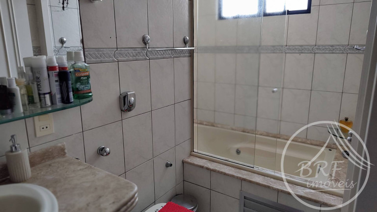 Imagem Apartamento com 3 Quartos à Venda, 131 m² em Campinas - São José Imagem Apartamento com 3 Quartos à Venda, 131 m² em Campinas - São José