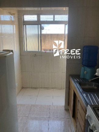 Imagem Apartamento com 2 Quartos à Venda, 50 m² em Jardim Aracaré - Itaquaquecetuba Imagem Apartamento com 2 Quartos à Venda, 50 m² em Jardim Aracaré - Itaquaquecetuba