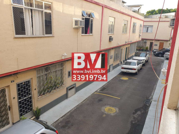 Imagem Casa com 3 Quartos à Venda, 67 m² em Vicente De Carvalho - Rio De Janeiro Imagem Casa com 3 Quartos à Venda, 67 m² em Vicente De Carvalho - Rio De Janeiro