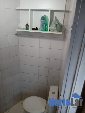Imagem Apartamento com 2 Quartos à Venda, 70 m² em Lauzane Paulista - São Paulo Imagem Apartamento com 2 Quartos à Venda, 70 m² em Lauzane Paulista - São Paulo
