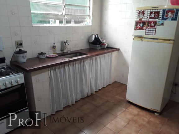 Imagem Sobrado com 3 Quartos à Venda, 160 m² em Vila Luzita - Santo André Imagem Sobrado com 3 Quartos à Venda, 160 m² em Vila Luzita - Santo André
