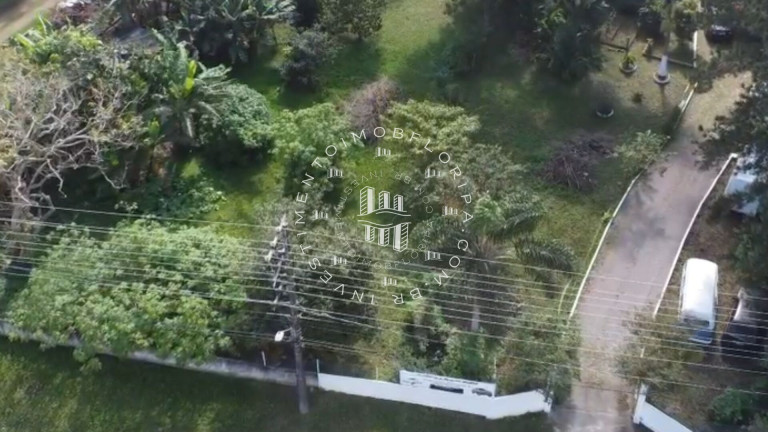 Imagem Terreno à Venda, 4.743.280 m² em Vargem Grande - Florianópolis Imagem Terreno à Venda, 4.743.280 m² em Vargem Grande - Florianópolis