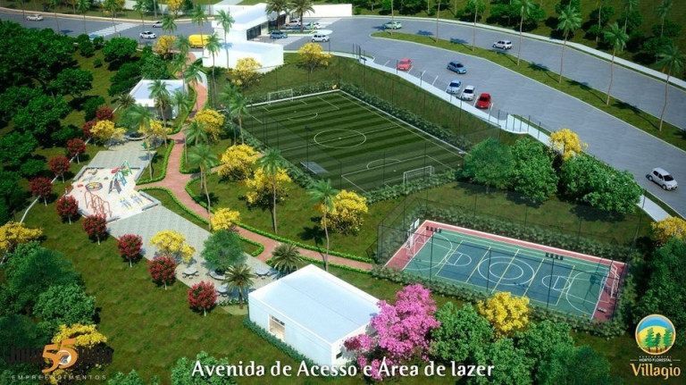 Imagem Casa de Condomínio com 4 Quartos à Venda, 156 m² em Horto Florestal Villagio - Sorocaba Imagem Casa de Condomínio com 4 Quartos à Venda, 156 m² em Horto Florestal Villagio - Sorocaba