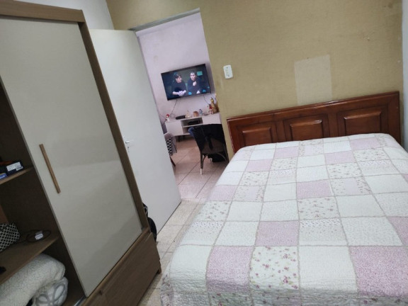 Imagem Casa com 2 Quartos à Venda, 70 m² em Quintino Bocaiúva - Rio De Janeiro Imagem Casa com 2 Quartos à Venda, 70 m² em Quintino Bocaiúva - Rio De Janeiro