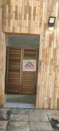 Cobertura com 4 Quartos à Venda, 400 m² em Boa Viagem - Recife