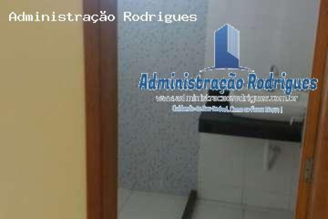 Imagem Casa com 2 Quartos à Venda, 100 m² em Itaipuaçu - Maricá Imagem Casa com 2 Quartos à Venda, 100 m² em Itaipuaçu - Maricá