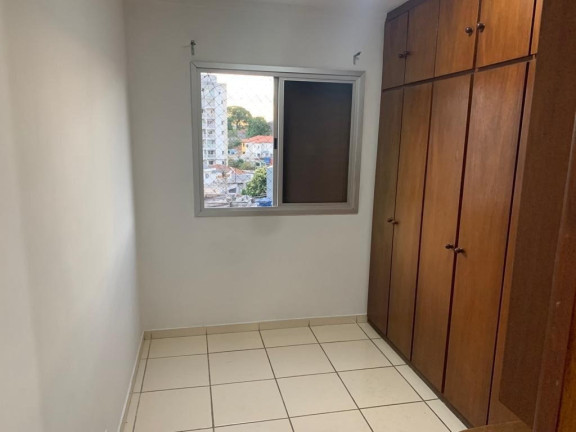 Imagem Imóvel com 2 Quartos à Venda, 52 m² em Vila Prudente - São Paulo Imagem Imóvel com 2 Quartos à Venda, 52 m² em Vila Prudente - São Paulo