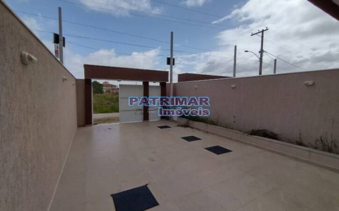 Imagem Casa com 4 Quartos à Venda, 240 m² em Itaipuaçu - Maricá Imagem Casa com 4 Quartos à Venda, 240 m² em Itaipuaçu - Maricá