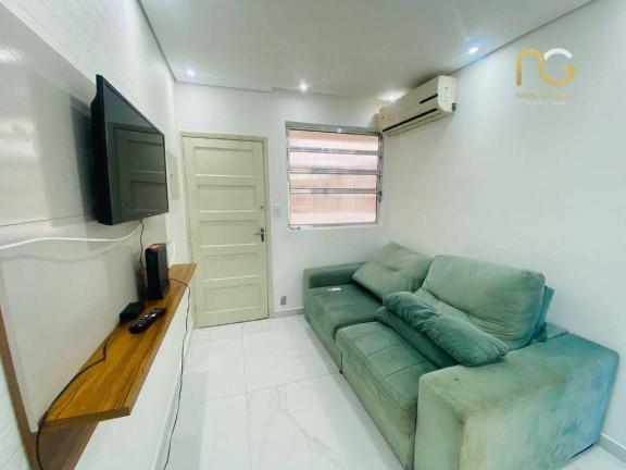 Imagem Apartamento com 2 Quartos à Venda, 75 m² em Tupi - Praia Grande Imagem Apartamento com 2 Quartos à Venda, 75 m² em Tupi - Praia Grande