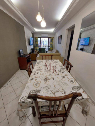 Imagem Apartamento com 2 Quartos à Venda, 77 m² em Balneário Flórida - Praia Grande Imagem Apartamento com 2 Quartos à Venda, 77 m² em Balneário Flórida - Praia Grande