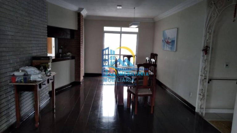 Imagem Apartamento com 4 Quartos à Venda ou Locação, em Centro - Caraguatatuba Imagem Apartamento com 4 Quartos à Venda ou Locação, em Centro - Caraguatatuba