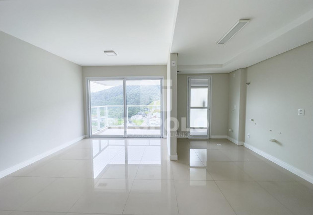 Imagem Apartamento com 1 Quarto à Venda, 70 m² em Ressacada - Itajai Imagem Apartamento com 1 Quarto à Venda, 70 m² em Ressacada - Itajai
