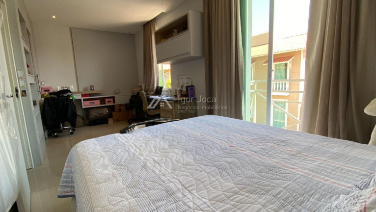 Imagem Casa com 3 Quartos à Venda, 165 m² em Cidade 2000 - Fortaleza Imagem Casa com 3 Quartos à Venda, 165 m² em Cidade 2000 - Fortaleza