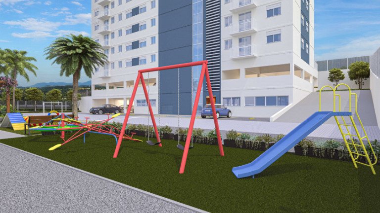 Imagem Imóvel Comercial à Venda, 30 m² em Cidade Nova - Caxias Do Sul Imagem Imóvel Comercial à Venda, 30 m² em Cidade Nova - Caxias Do Sul