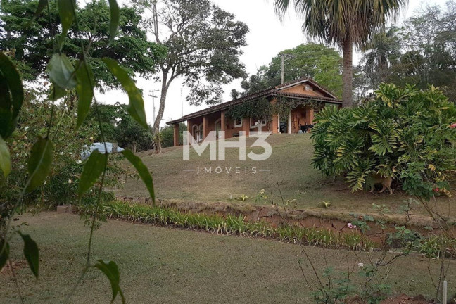 Imagem Imóvel com 4 Quartos à Venda, 607 m² em Jardim Dos Lagos - Itatiba Imagem Imóvel com 4 Quartos à Venda, 607 m² em Jardim Dos Lagos - Itatiba