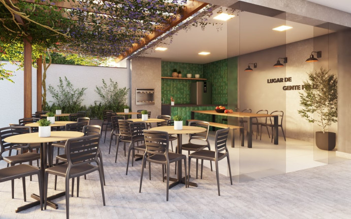 Imagem Apartamento com 2 Quartos à Venda, 78 m² em Itaquera - São Paulo Imagem Apartamento com 2 Quartos à Venda, 78 m² em Itaquera - São Paulo
