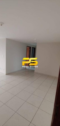 Imagem Apartamento com 3 Quartos à Venda, 93 m² em Manaíra - João Pessoa Imagem Apartamento com 3 Quartos à Venda, 93 m² em Manaíra - João Pessoa