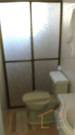 Imagem Sobrado com 3 Quartos à Venda, em Tucuruvi - São Paulo Imagem Sobrado com 3 Quartos à Venda, em Tucuruvi - São Paulo