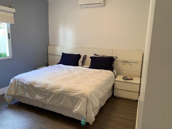 Imagem Casa com 5 Quartos à Venda, 248 m² Imagem Casa com 5 Quartos à Venda, 248 m²