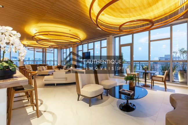 Imagem Apartamento com 3 Quartos à Venda, 76 m² em Consolação - São Paulo Imagem Apartamento com 3 Quartos à Venda, 76 m² em Consolação - São Paulo
