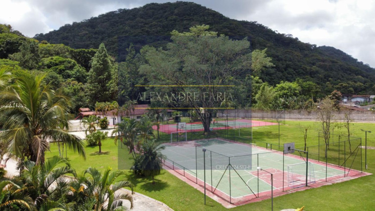 Imagem Casa com 3 Quartos à Venda, 200 m² em Horto - Ubatuba Imagem Casa com 3 Quartos à Venda, 200 m² em Horto - Ubatuba