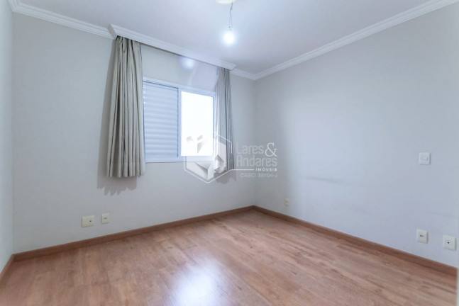 Imagem Apartamento com 2 Quartos à Venda, 69 m² em Vila Moinho Velho - Ipiranga - São Paulo Imagem Apartamento com 2 Quartos à Venda, 69 m² em Vila Moinho Velho - Ipiranga - São Paulo