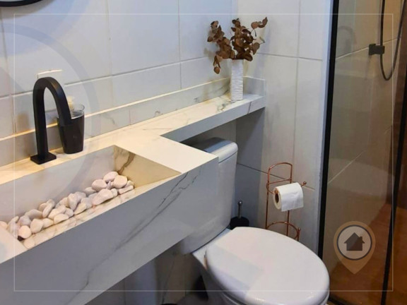 Imagem Apartamento com 2 Quartos à Venda, 38 m² em Vila Augusta - Guarulhos Imagem Apartamento com 2 Quartos à Venda, 38 m² em Vila Augusta - Guarulhos