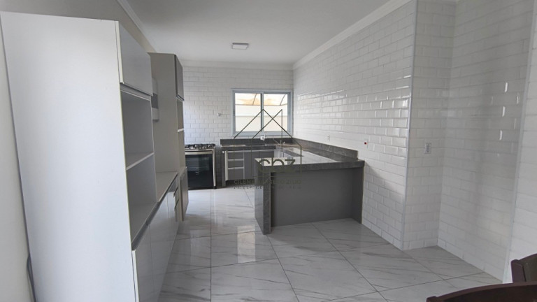 Imagem Casa com 5 Quartos à Venda, 293 m² em São Venâncio - Itupeva Imagem Casa com 5 Quartos à Venda, 293 m² em São Venâncio - Itupeva