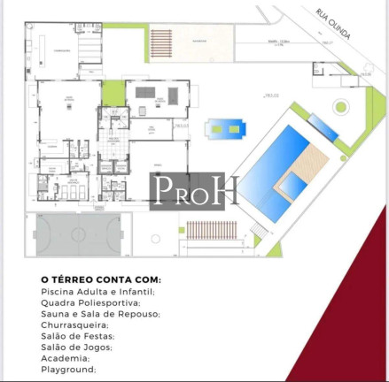 Imagem Apartamento com 2 Quartos à Venda, 83 m² em Nova Petrópolis - São Bernardo Do Campo Imagem Apartamento com 2 Quartos à Venda, 83 m² em Nova Petrópolis - São Bernardo Do Campo