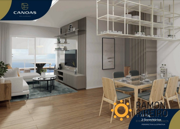 Imagem Imóvel com 3 Quartos à Venda, 110 m² em São Lourenço - Bertioga Imagem Imóvel com 3 Quartos à Venda, 110 m² em São Lourenço - Bertioga
