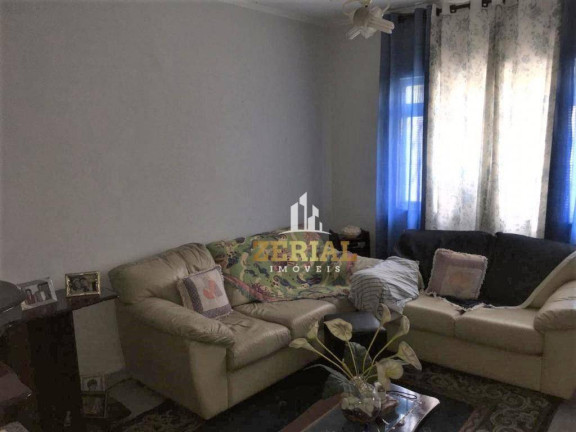 Imagem Sobrado com 3 Quartos à Venda, 147 m² em Santa Paula - São Caetano Do Sul Imagem Sobrado com 3 Quartos à Venda, 147 m² em Santa Paula - São Caetano Do Sul