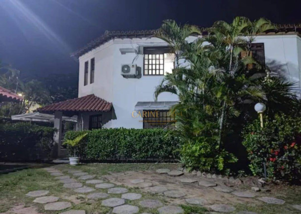 Imagem Casa com 3 Quartos à Venda, 120 m² em Stella Maris - Salvador Imagem Casa com 3 Quartos à Venda, 120 m² em Stella Maris - Salvador