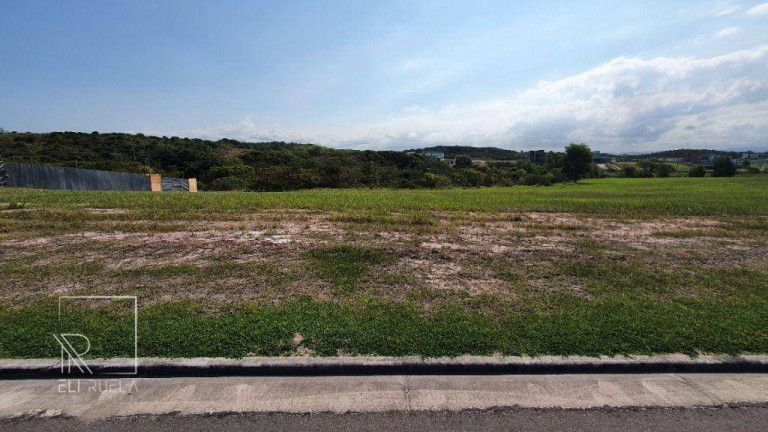 Imagem Terreno à Venda, 779 m² em Ponta Da Fruta - Vila Velha Imagem Terreno à Venda, 779 m² em Ponta Da Fruta - Vila Velha